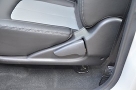 2023款长城风骏5