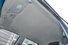 2023款长城风骏5