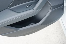 2023款奥迪A3