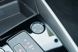 2023款奥迪A3