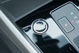 2023款奥迪A3