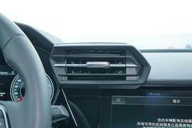2023款奥迪A3