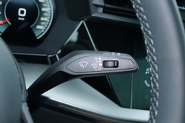 2023款奥迪A3
