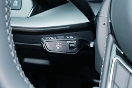 2023款奥迪A3