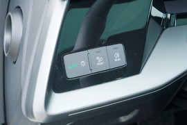 2023款奥迪A3