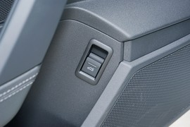 2023款奥迪A3
