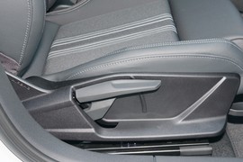 2023款奥迪A3L