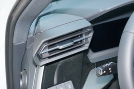 2023款奥迪A3L