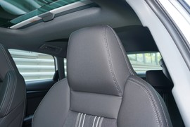 2023款奥迪A3L