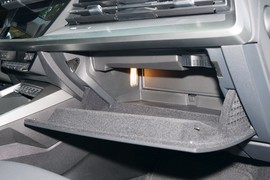 2023款奥迪A3L