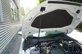 2023款奥迪A3L