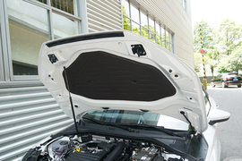 2023款奥迪A3L