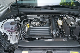 2023款奥迪A3L