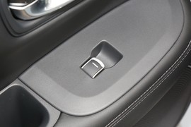 2023款本田HR-V