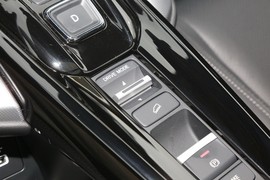 2023款本田HR-V
