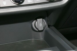 2023款本田HR-V