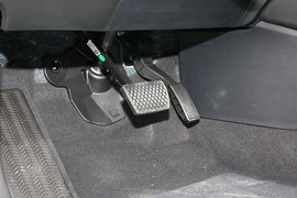2023款本田HR-V