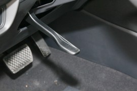 2023款本田HR-V