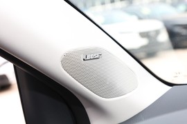 2023款本田HR-V