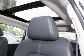 2023款本田HR-V