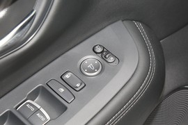 2023款本田HR-V