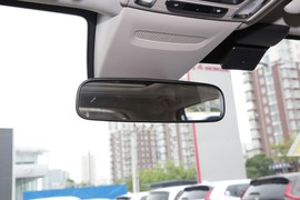2023款本田HR-V