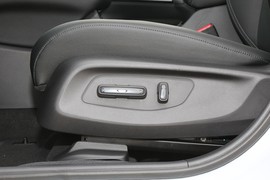 2023款本田HR-V