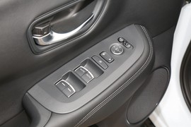 2023款本田HR-V
