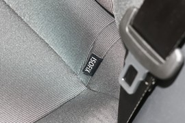 2023款大众Polo