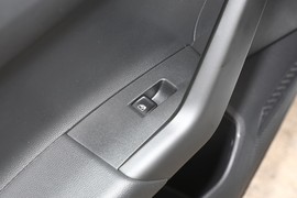 2023款大众Polo
