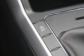 2023款大众Polo