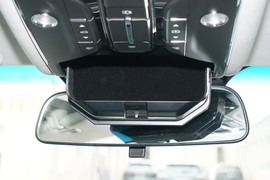 2023款捷途X70