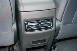 2023款捷途X70