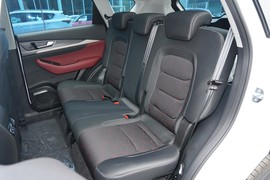 2023款捷途X70