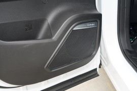 2023款捷途X70