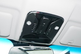 2023款捷途X70