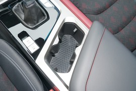 2023款捷途X70