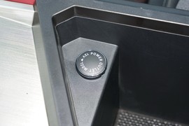 2023款捷途X70