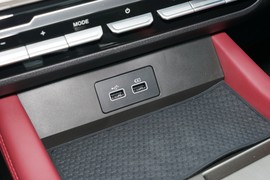 2023款捷途X70