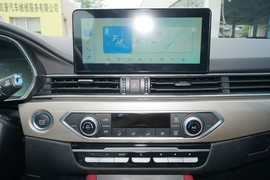 2023款捷途X70
