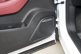 2023款捷途X70