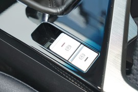 2023款捷途X70