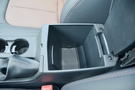 2023款长城汽车风骏7