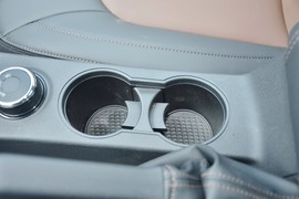 2023款长城汽车风骏7