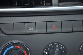 2023款长城汽车风骏7