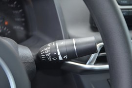 2023款长城汽车风骏7