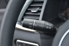 2023款长城汽车风骏7