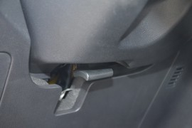 2023款长城汽车风骏7