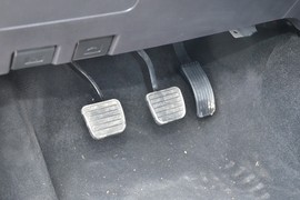 2023款长城汽车风骏7