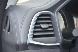 2023款长城汽车风骏7